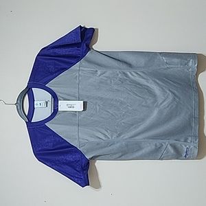Andorra Comp Jersey Women's Biking Top